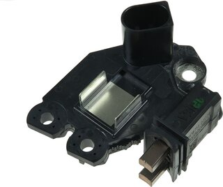 AS ARE3170(VALEO)