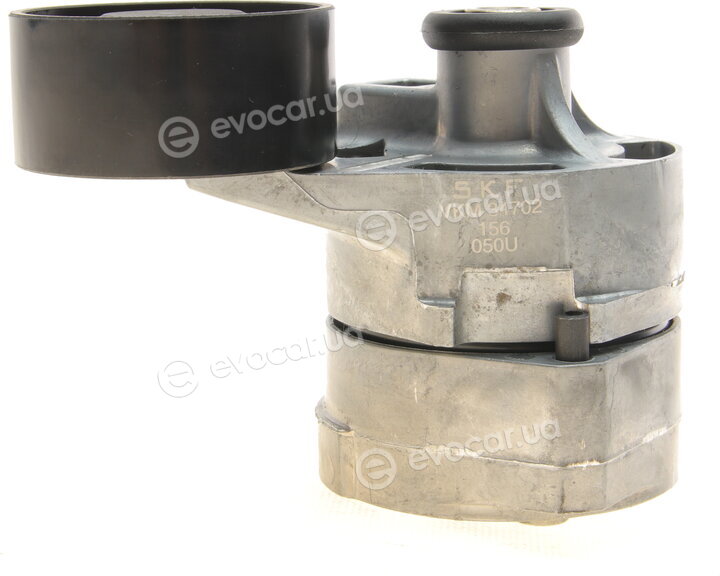 SKF VKM 34702