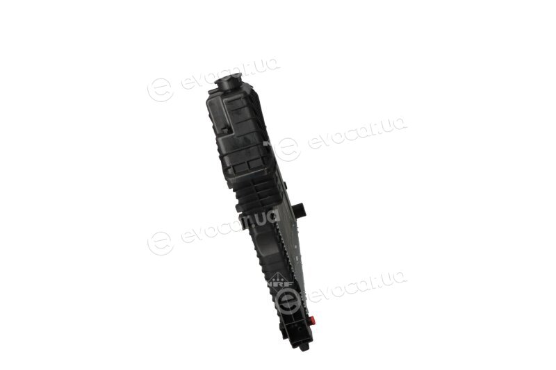 NRF 50557