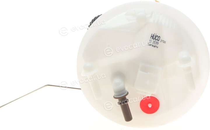 Astemo (Hitachi) / Huco 133599