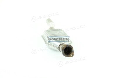 Walker / Fonos 18360