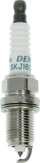 Denso SKJ16CR-A8