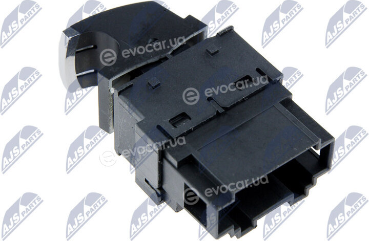 NTY EWS-VW-072