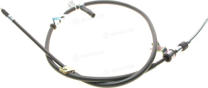 Bosch 1 987 482 515
