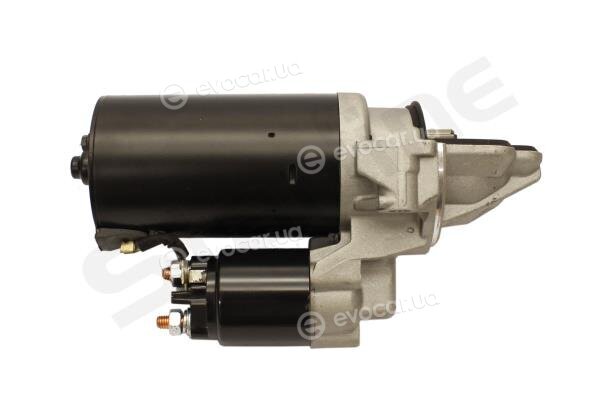 Starline SX 2175