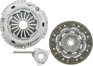 Aisin AI CKE-VG02R