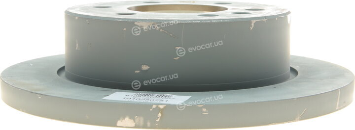 Mercedes-Benz A910423020007
