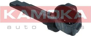 Kamoka 1060046