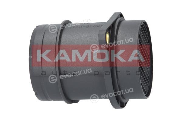 Kamoka 18041