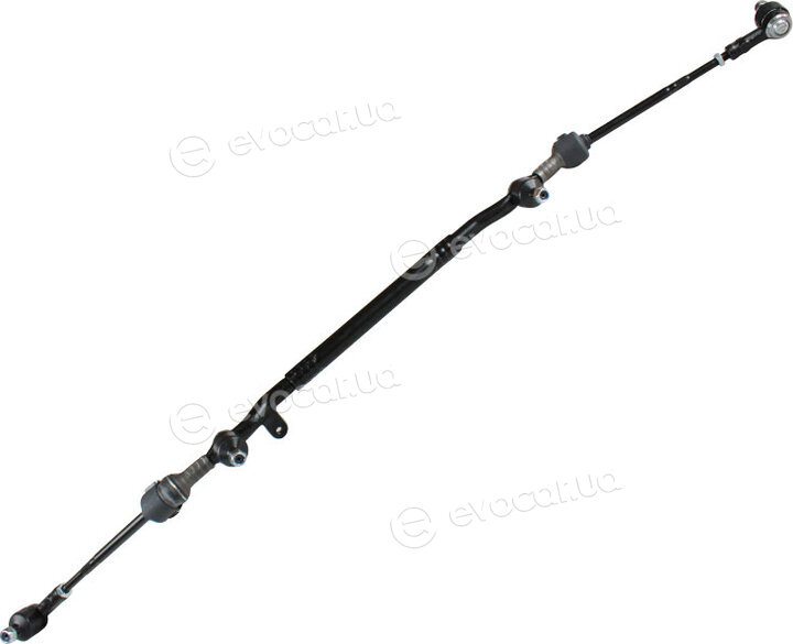 Sato Tech PS23316