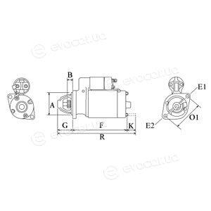 HC Cargo 114072
