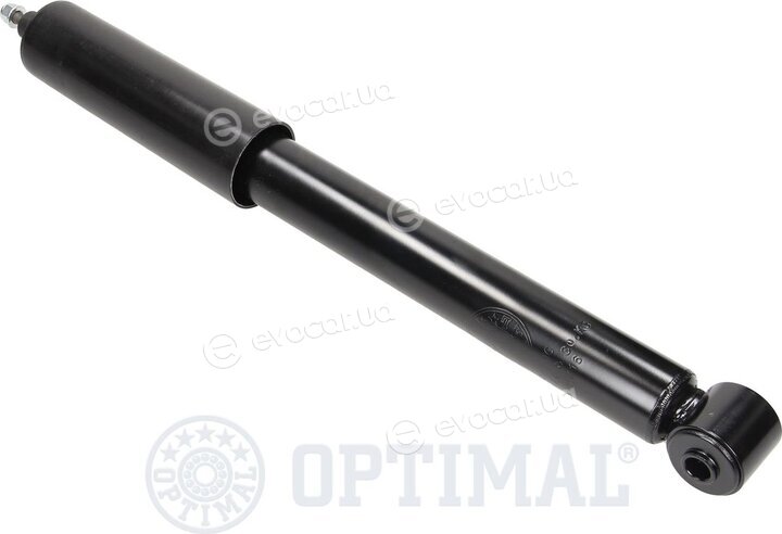 Optimal A-3971G