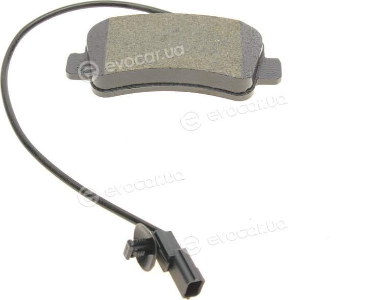 Metelli 22-0899-0