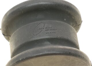 Trucktec 02.30.272