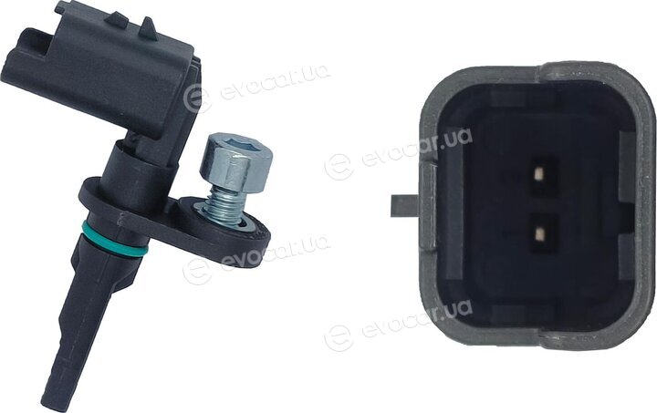 Wagner ABS00170