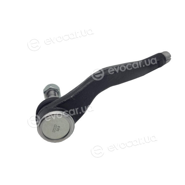 CTR CE0997R