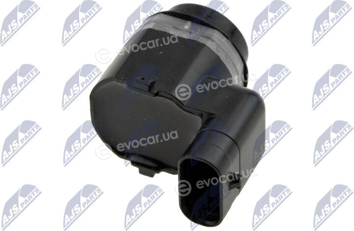 NTY EPDC-VV-005
