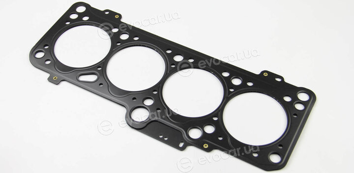 Elring 914.856