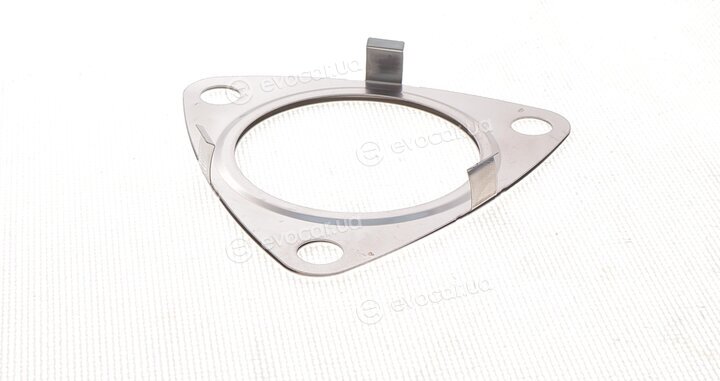 Elring 040.990