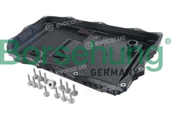 Borsehung B12754