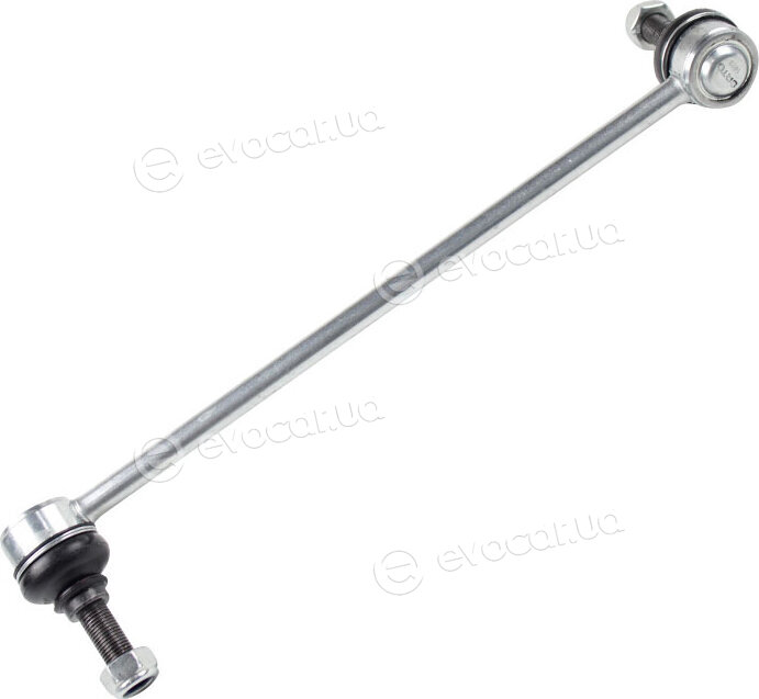 Sato Tech PS20405
