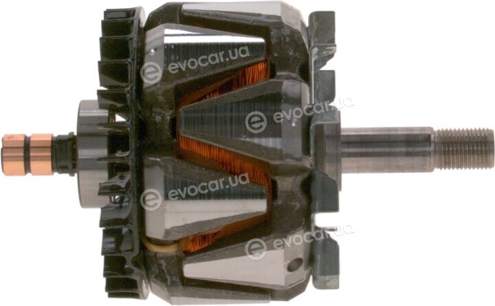 Bosch F 00M 131 761