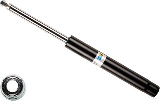 Bilstein 21-030475
