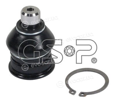 GSP S080581