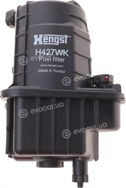 Hengst H427WK