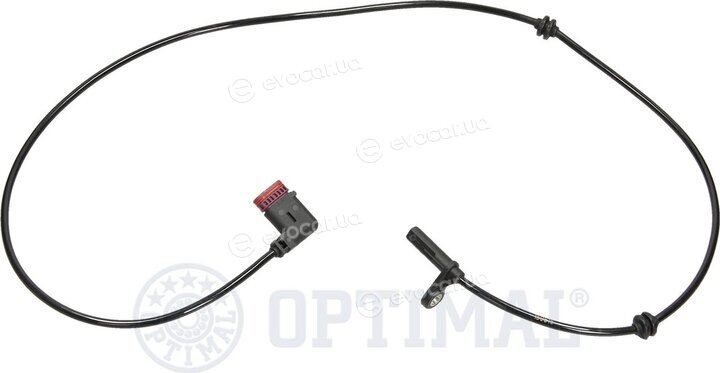 Optimal 06-S322