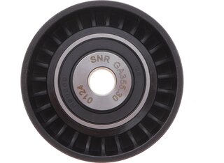 NTN / SNR KA855.18