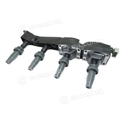 Gauss GC4095
