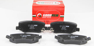 Goodrem RM1358