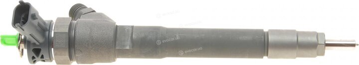 Renault / Nissan 166000804R