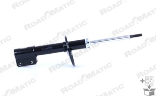 Roadmatic 401105RM