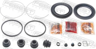 Febest 0175-ACA30F