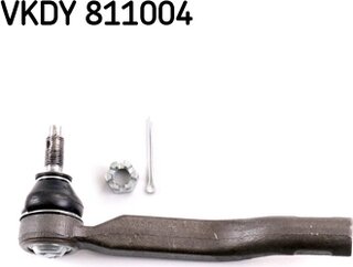 SKF VKDY 811004
