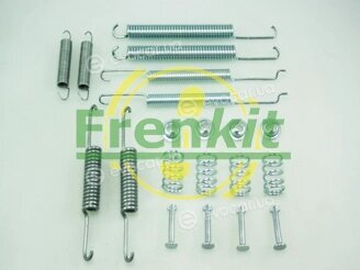 Frenkit 950681