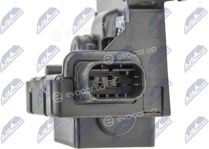 NTY EZC-BM-110