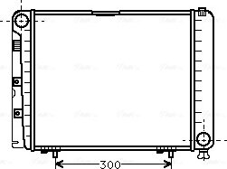 AVA MS2079