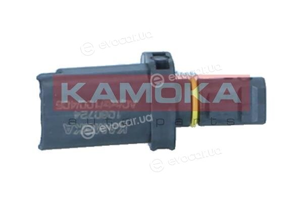 Kamoka 1060724