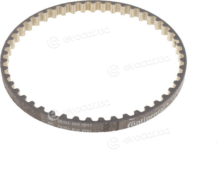 Continental CT 1257 K2 PRO