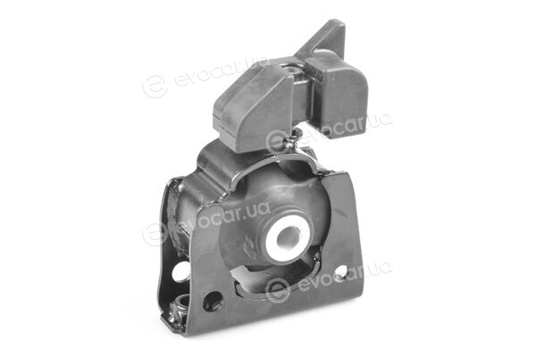 Tedgum TED98385
