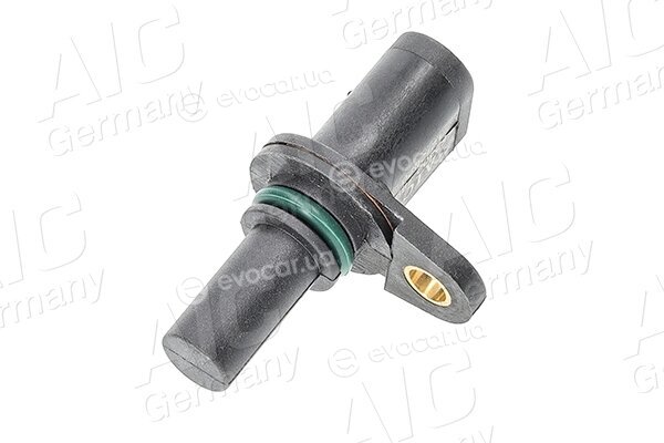 AIC 52402