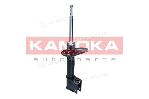 Kamoka 2000595