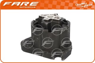 Fare 37458