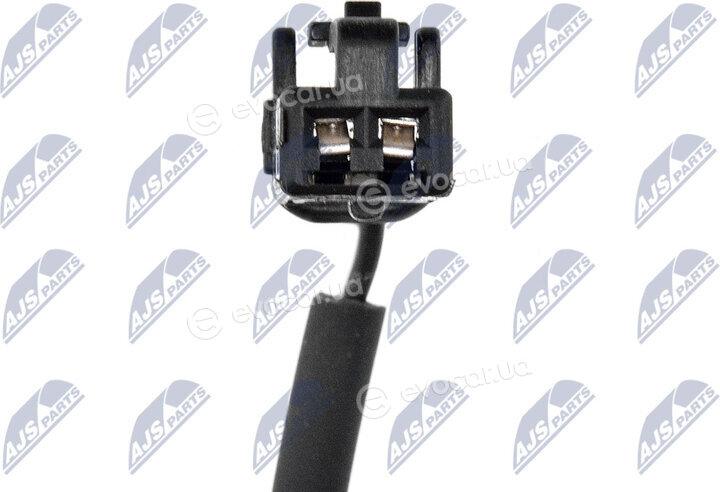 NTY HCA-TY-110