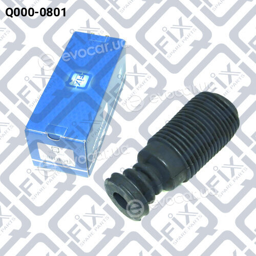 Q-Fix Q0000801