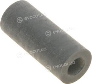 BMW / Mini 24 10 7 519 315