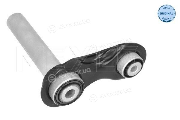 Meyle 316 050 0091